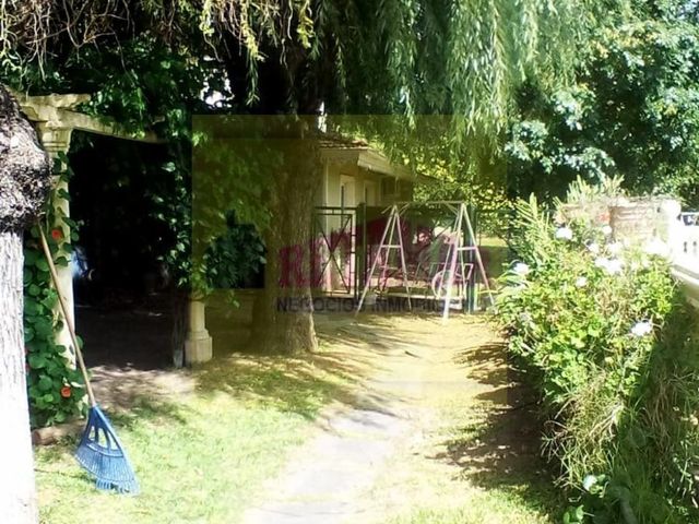 place photo 30
