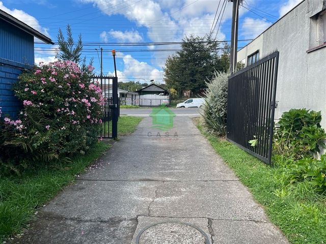 place photo 13