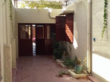 place photo 21