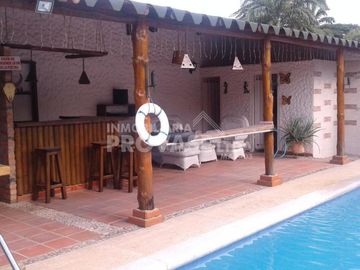place photo 20