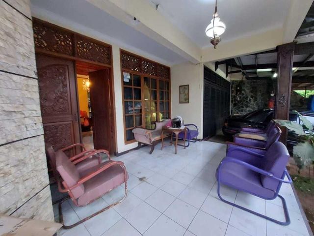 place photo 2