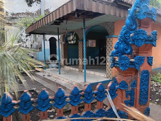 place photo 4