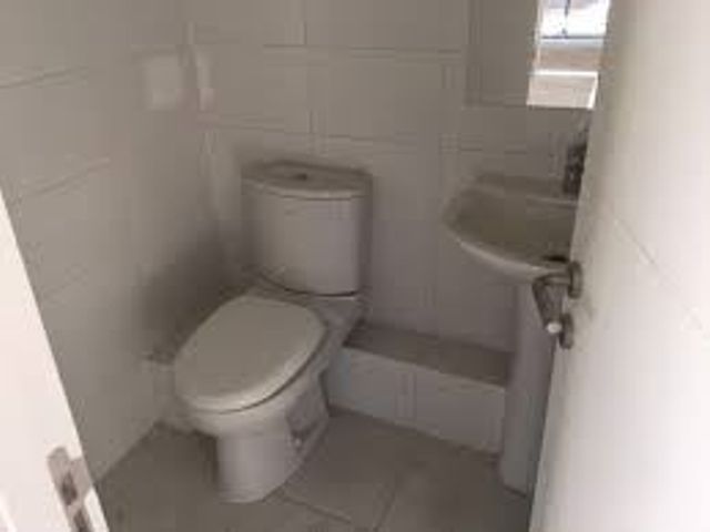place photo 54