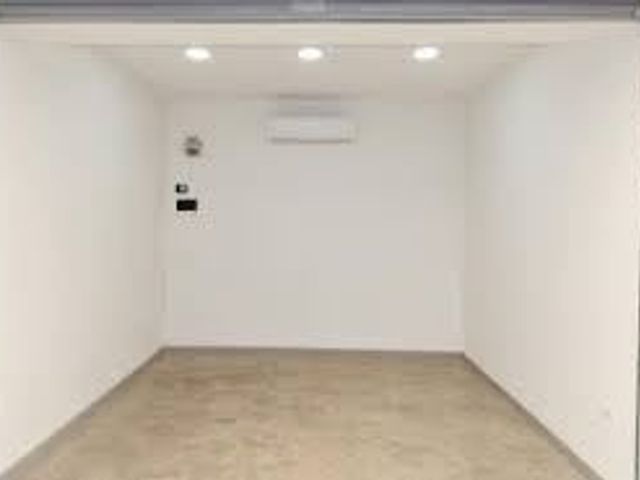 place photo 49