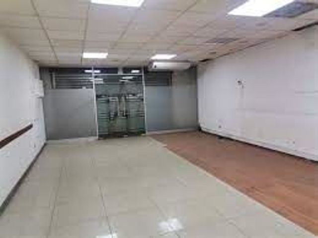 place photo 59