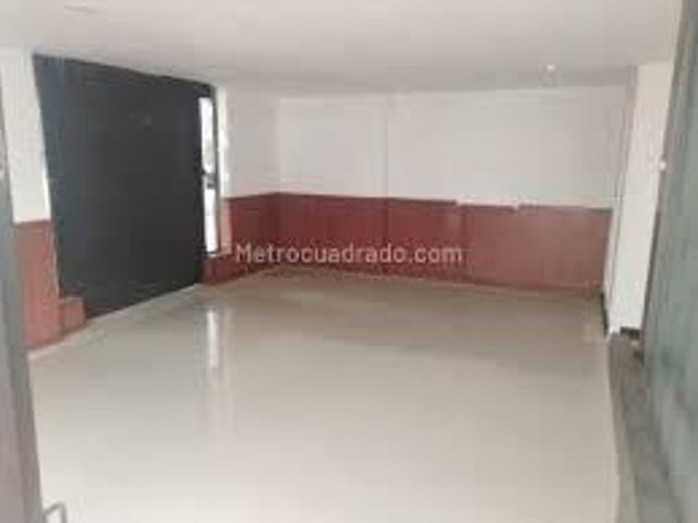 place photo 56