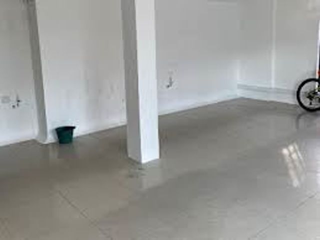 place photo 50