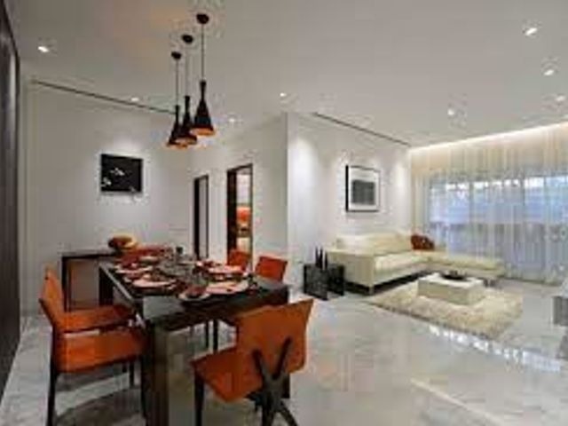 place photo 70