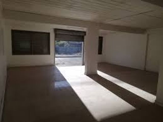 place photo 53