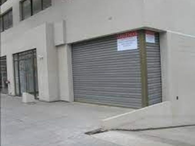 place photo 58