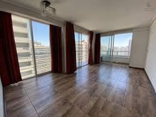 place photo 34
