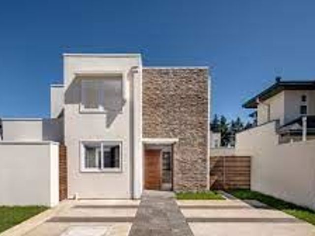place photo 63