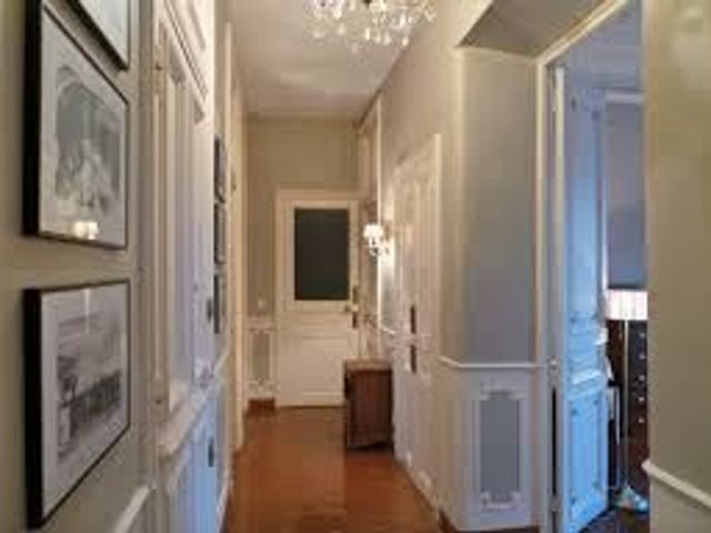 place photo 43
