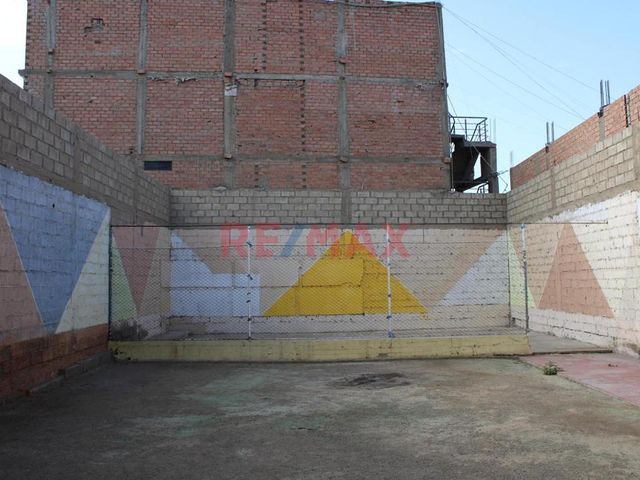 place photo 19