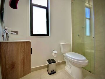 place photo 41