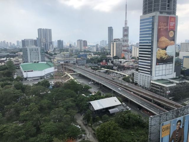 place photo 9