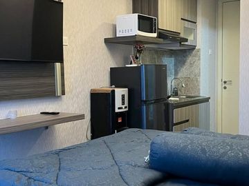 Jawa, PIDIE, Aceh, Indonesia