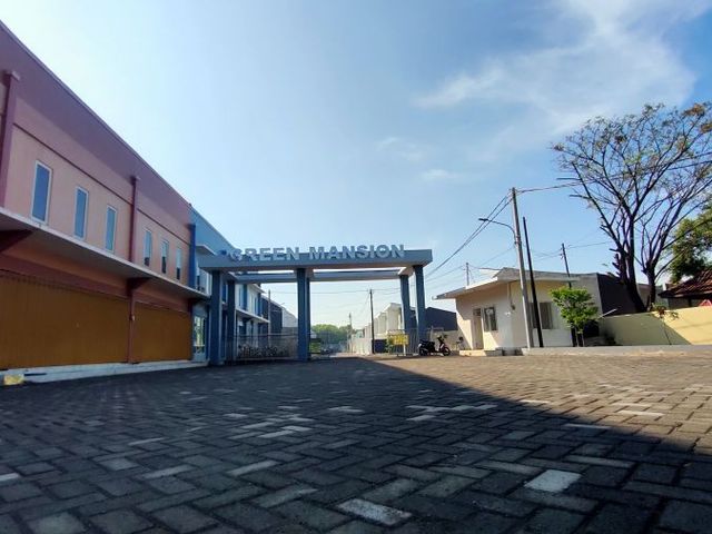 place photo 4