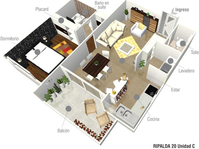 place photo 9