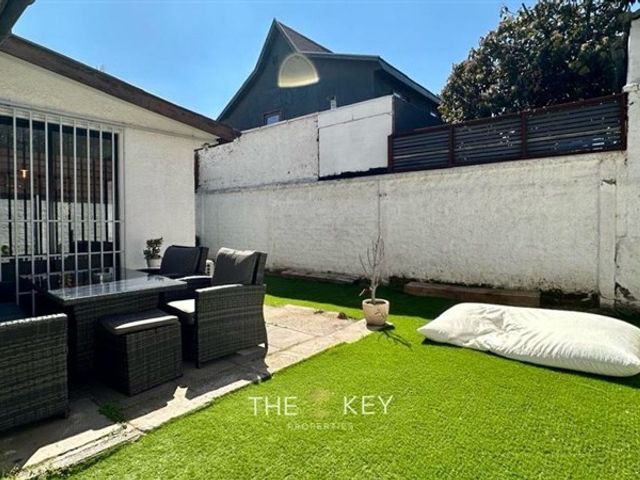 place photo 19