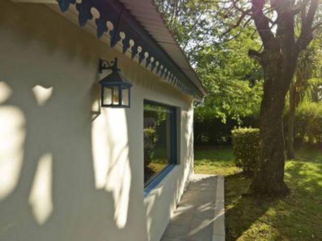 place photo 35