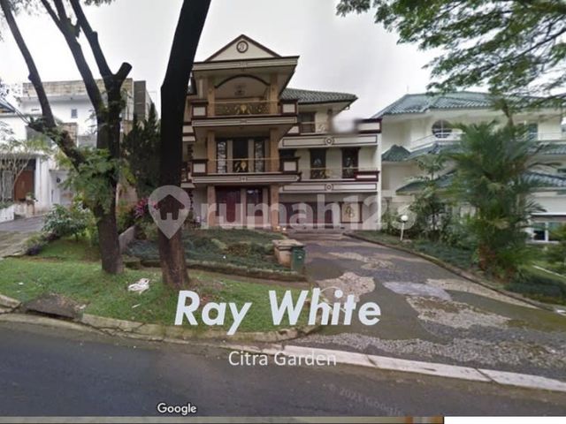 place photo 1