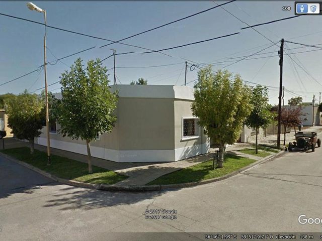 place photo 25