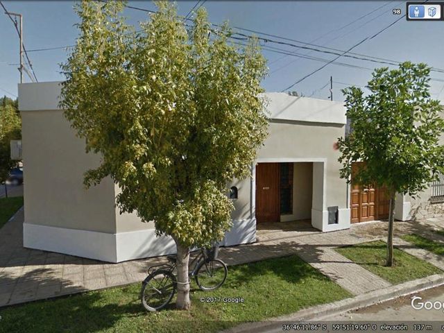 place photo 24