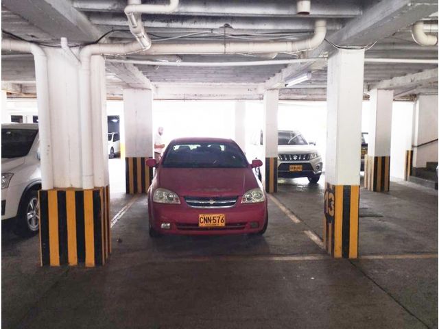 place photo 16