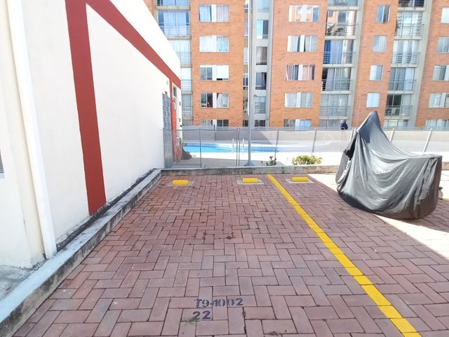 place photo 28