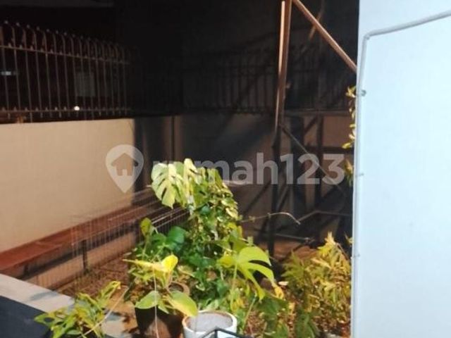 place photo 10