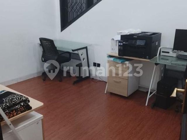 place photo 22