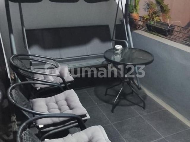 place photo 24