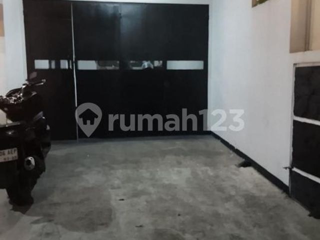 place photo 23