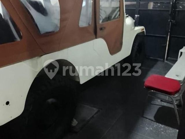 place photo 26