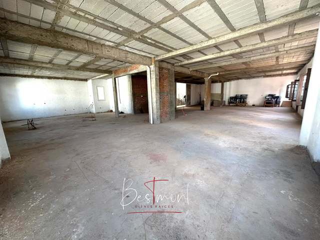 place photo 14