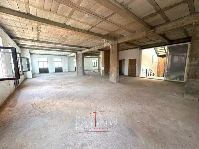 place photo 13