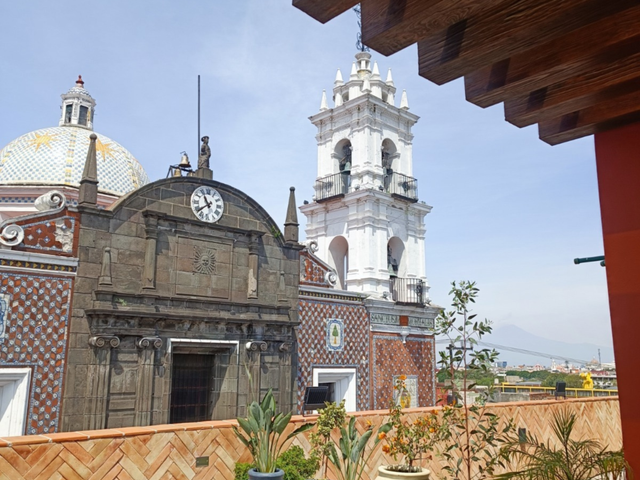 place photo 15