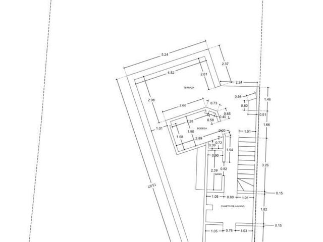 place photo 25