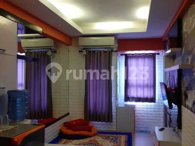place photo 13