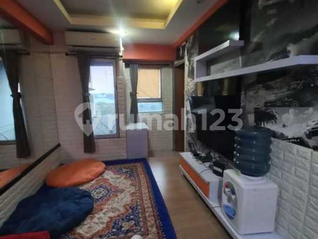 place photo 17