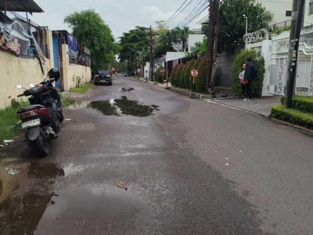 place photo 4