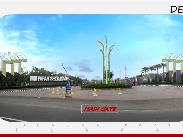 place photo 10