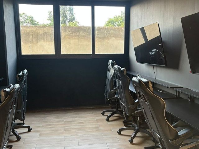 place photo 15