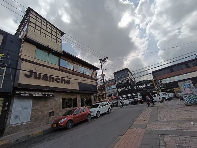 place photo 2