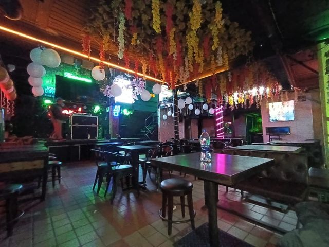 place photo 29