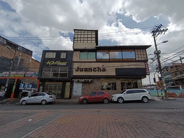place photo 3
