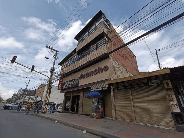 place photo 4