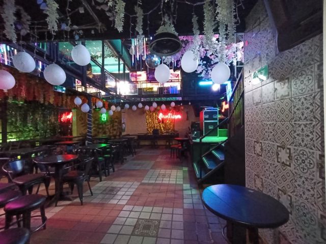 place photo 22