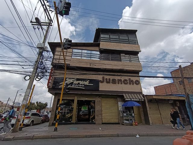 place photo 1